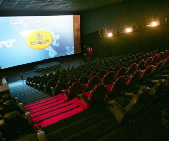 Cartelera Cine Cinesa La Farga 3D (LHospitalet) para el lunes,。